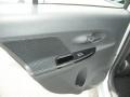 Scion xD Silver Streak Mica photo #25 Scion xD Silver Streak Mica photo #25