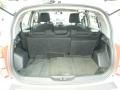 Scion xD Silver Streak Mica photo #26 Scion xD Silver Streak Mica photo #26