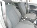 Scion xD Silver Streak Mica photo #28 Scion xD Silver Streak Mica photo #28