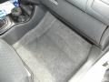 Scion xD Silver Streak Mica photo #29 Scion xD Silver Streak Mica photo #29