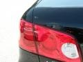 Kia Optima LX Ebony Black photo #10