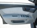 Kia Optima LX Ebony Black photo #17