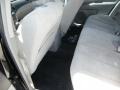 Kia Optima LX Ebony Black photo #22