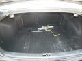 Kia Optima LX Ebony Black photo #24
