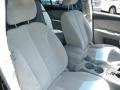 Kia Optima LX Ebony Black photo #26