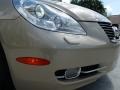 Lexus SC 430 Convertible Golden Almond Metallic photo #2