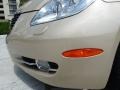 Lexus SC 430 Convertible Golden Almond Metallic photo #3