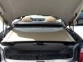 Lexus SC 430 Convertible Golden Almond Metallic photo #8