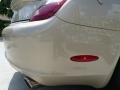 Lexus SC 430 Convertible Golden Almond Metallic photo #10