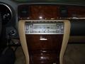 Lexus SC 430 Convertible Golden Almond Metallic photo #24