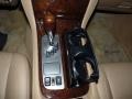 Lexus SC 430 Convertible Golden Almond Metallic photo #26