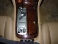 Lexus SC 430 Convertible Golden Almond Metallic photo #27
