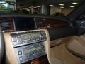 Lexus SC 430 Convertible Golden Almond Metallic photo #28