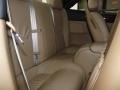 Lexus SC 430 Convertible Golden Almond Metallic photo #30