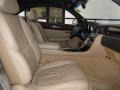 Lexus SC 430 Convertible Golden Almond Metallic photo #32