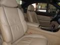 Lexus SC 430 Convertible Golden Almond Metallic photo #33