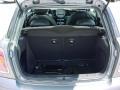 Mini Cooper S Hardtop Dark Silver Metallic photo #8 Mini Cooper S Hardtop Dark Silver Metallic photo #8