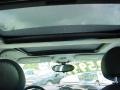 Mini Cooper S Hardtop Dark Silver Metallic photo #9 Mini Cooper S Hardtop Dark Silver Metallic photo #9