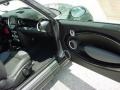 Mini Cooper S Hardtop Dark Silver Metallic photo #20 Mini Cooper S Hardtop Dark Silver Metallic photo #20