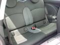 Mini Cooper S Hardtop Dark Silver Metallic photo #22 Mini Cooper S Hardtop Dark Silver Metallic photo #22
