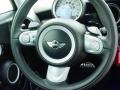 Mini Cooper S Hardtop Dark Silver Metallic photo #24 Mini Cooper S Hardtop Dark Silver Metallic photo #24