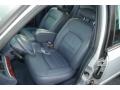 Mercury Grand Marquis LS Silver Frost Metallic photo #16