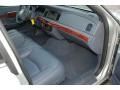 Mercury Grand Marquis LS Silver Frost Metallic photo #19