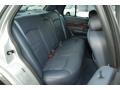 Mercury Grand Marquis LS Silver Frost Metallic photo #25