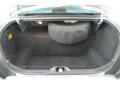 Mercury Grand Marquis LS Silver Frost Metallic photo #29