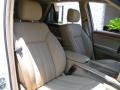 Mercedes-Benz ML 350 4Matic Arctic White photo #17