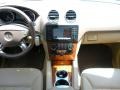 Mercedes-Benz ML 350 4Matic Arctic White photo #18