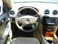 Mercedes-Benz ML 350 4Matic Arctic White photo #19