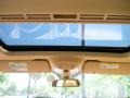 Mercedes-Benz ML 350 4Matic Arctic White photo #20