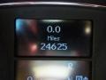 Mercedes-Benz ML 350 4Matic Arctic White photo #22
