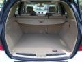 Mercedes-Benz ML 350 4Matic Arctic White photo #24