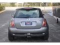 Mini Cooper S Hardtop Dark Silver Metallic photo #5 Mini Cooper S Hardtop Dark Silver Metallic photo #5