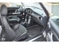 Mini Cooper S Hardtop Dark Silver Metallic photo #14 Mini Cooper S Hardtop Dark Silver Metallic photo #14