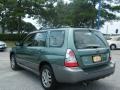 Subaru Forester 2.5 X L.L.Bean Edition Evergreen Metallic photo #3 Subaru Forester 2.5 X L.L.Bean Edition Evergreen Metallic photo #3