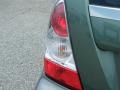 Subaru Forester 2.5 X L.L.Bean Edition Evergreen Metallic photo #10 Subaru Forester 2.5 X L.L.Bean Edition Evergreen Metallic photo #10