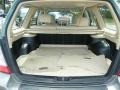 Subaru Forester 2.5 X L.L.Bean Edition Evergreen Metallic photo #25 Subaru Forester 2.5 X L.L.Bean Edition Evergreen Metallic photo #25