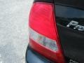 Mazda Protege LX Black Mica photo #10 Mazda Protege LX Black Mica photo #10