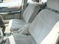 Mazda Protege LX Black Mica photo #15 Mazda Protege LX Black Mica photo #15