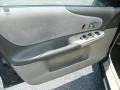 Mazda Protege LX Black Mica photo #18 Mazda Protege LX Black Mica photo #18