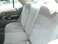 Mazda Protege LX Black Mica photo #22 Mazda Protege LX Black Mica photo #22
