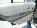 Mazda Protege LX Black Mica photo #24 Mazda Protege LX Black Mica photo #24