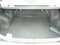 Mazda Protege LX Black Mica photo #25 Mazda Protege LX Black Mica photo #25