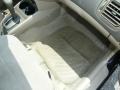 Mazda Protege LX Black Mica photo #28 Mazda Protege LX Black Mica photo #28
