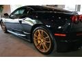 Ferrari F430 Scuderia Coupe Blue Pozzi photo #7 Ferrari F430 Scuderia Coupe Blue Pozzi photo #7
