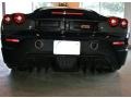 Ferrari F430 Scuderia Coupe Blue Pozzi photo #8 Ferrari F430 Scuderia Coupe Blue Pozzi photo #8