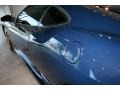 Ferrari F430 Scuderia Coupe Blue Pozzi photo #14 Ferrari F430 Scuderia Coupe Blue Pozzi photo #14